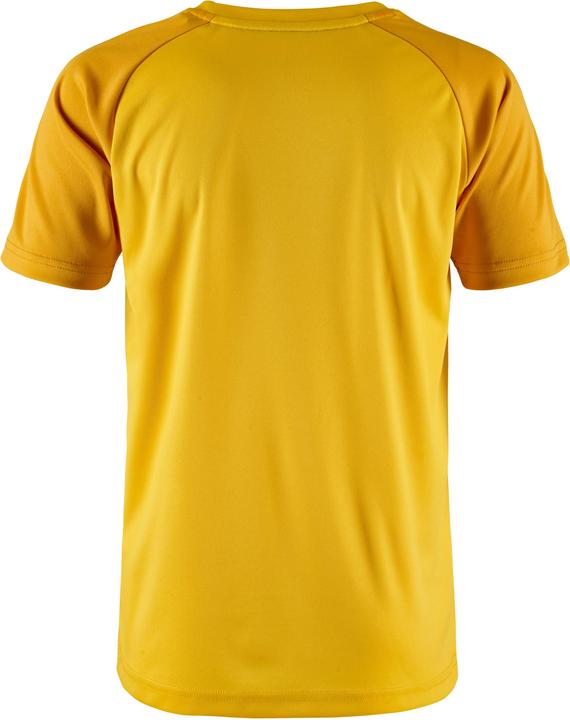 Immagine prodotto Craft Maglia A Contrasto Squad 2.0 Jr (146)