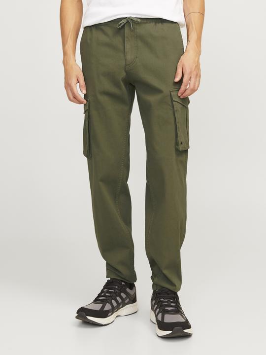 Image du produit Aprel Relaxed Fit Cargo-Hose Cargo-Hose (33)