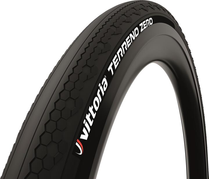 Immagine prodotto Vittoria Terreno Zero (28 x 1.50, 40-622)