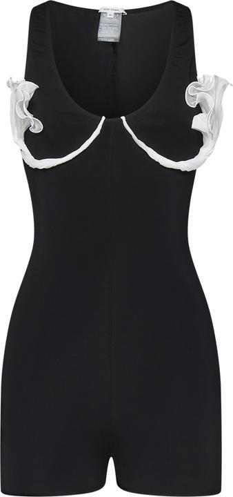 Immagine prodotto Nensi Dojaka Dresses Black (S)