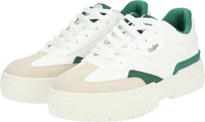Image du produit Buffalo Sneaker (39)