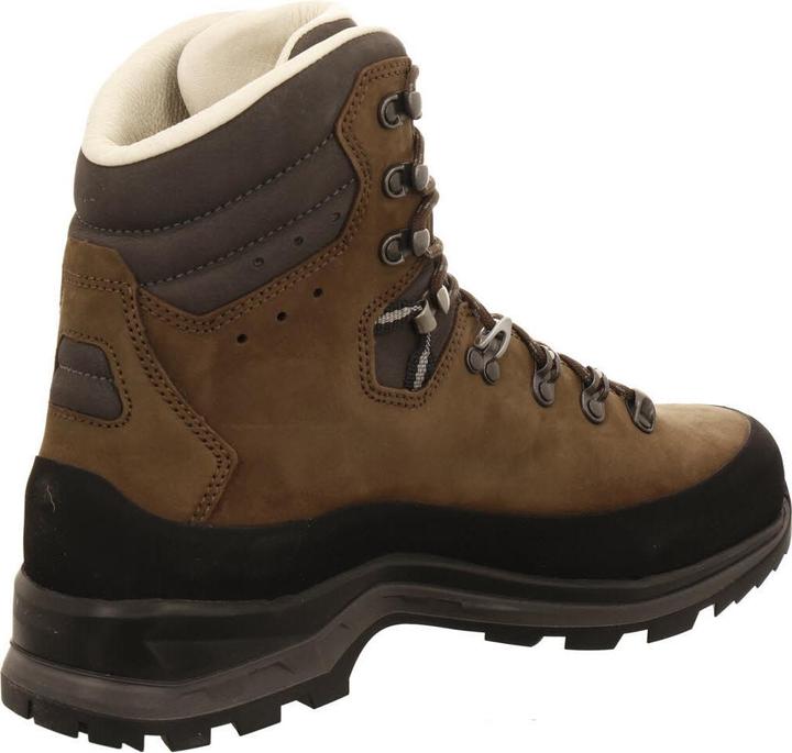 Actual product image Lowa Tibet Evo LL (46.5)