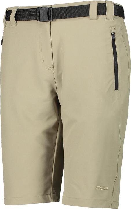 Actual product image CMP Campagnolo Trekking Shorts (3XL)