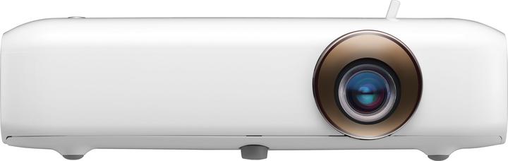 Produktbild LG Ph550g (HD, 550 lm, 1.4:1)