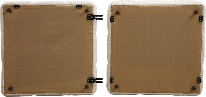Immagine prodotto Atelier del Sofa Bubble (Divano modulare)