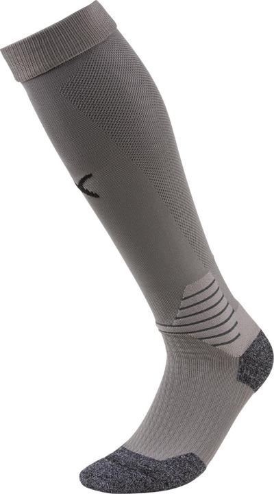 Immagine prodotto Puma Calzini Team LIGA-703438 (31, 34)
