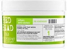 Immagine prodotto Tigi Trattamento Bed Head Re-Energize (200 ml)