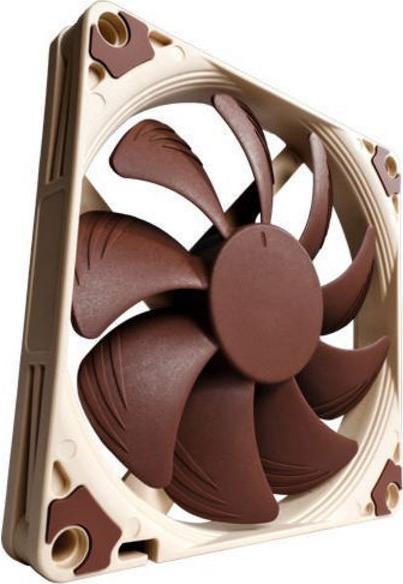 Noctua Nf-A9x14 Pwm (92 mm, 1 x)