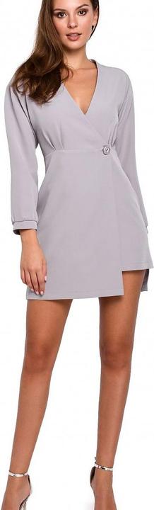 Image du produit Makover Robe de cocktail (L)