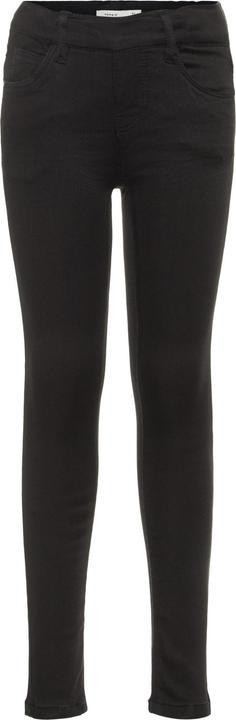Actual product image Name it leggings (110)