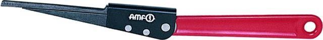 Actual product image Amf Semi-automatic cone ejector
