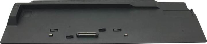 Produktbild Fujitsu Port Replicator (Docking Port, 1 Ports)