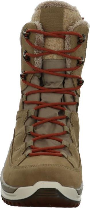 Image du produit Lowa Calceta Evo GTX (41.5)