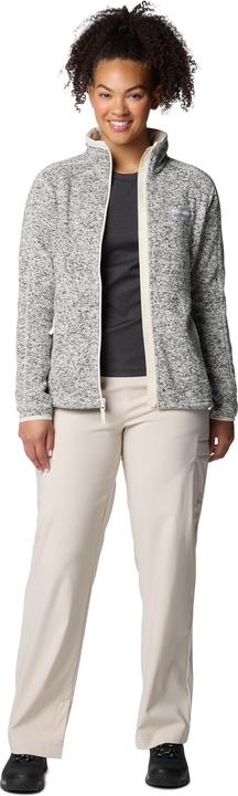 Produktbild Columbia Sweater Weather™ Full Zip II (M)