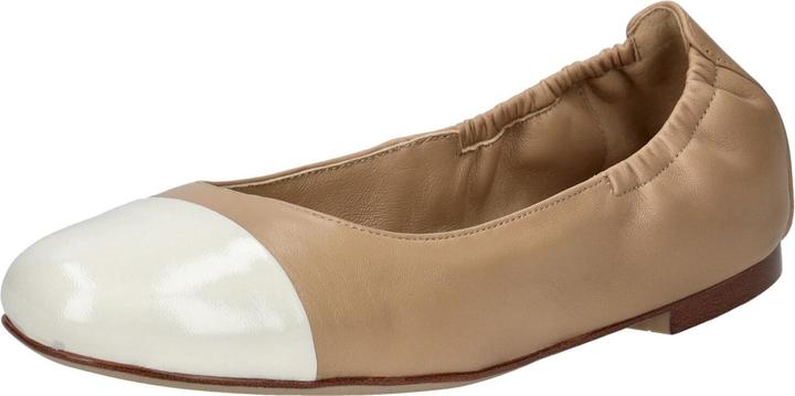 Högl Ballerinas