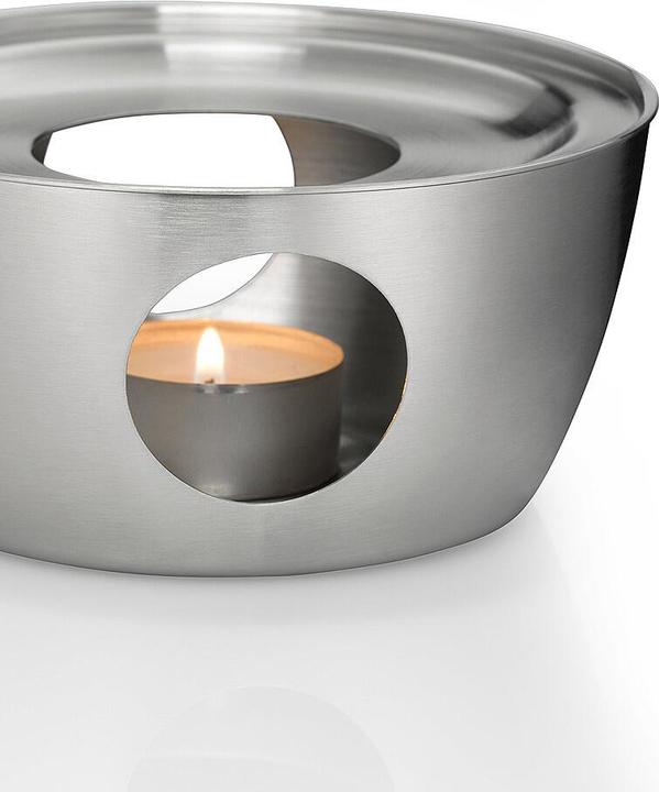 Immagine prodotto WMF SmarTea (1 l)
