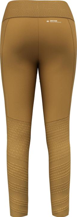 Actual product image Salewa Pedroc Dry Responsive Leggings Ladies (M, L)