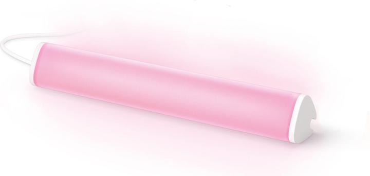 Produktbild WiZ Light Bar (400 lm)