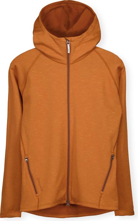Houdini Men's Outright Houdi