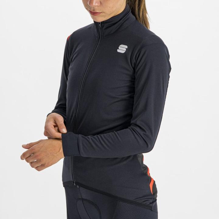 Image du produit Sportful Fiandre Light NoRain W Jacket (M)