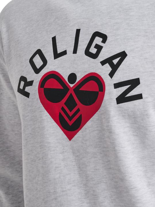 Produktbild hummel Hmlroligan Sweatshirt (XXL)