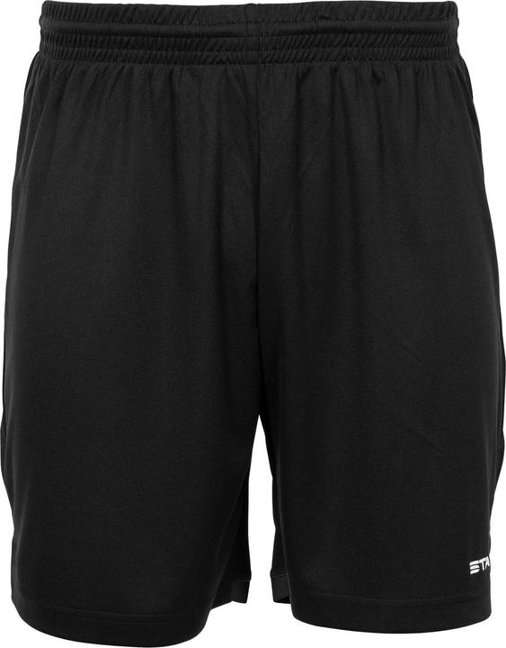 Produktbild Stanno Focus Shorts II (XXL)