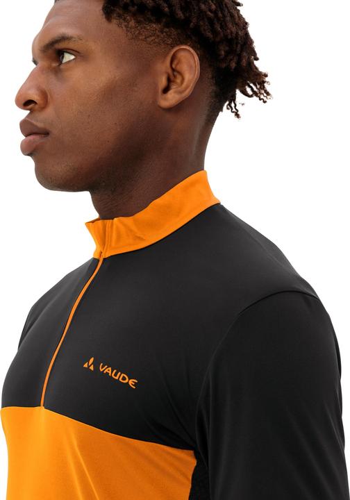 Immagine prodotto Vaude Matera HZ Tricot (XXL)