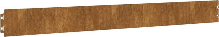 Produktbild VidaXL Rasenkanten (103 cm)