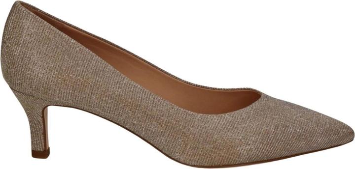 Produktbild Peter Kaiser Pumps (40)