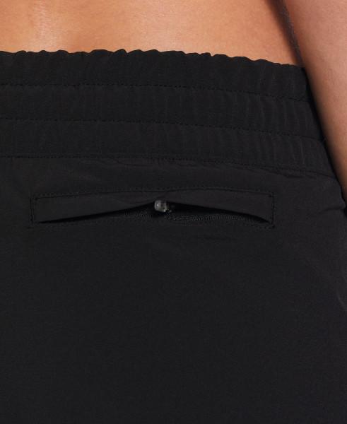 Produktbild Nike Essential (M)