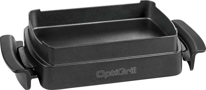 Tefal OptiGrill Baking Tray XA725870