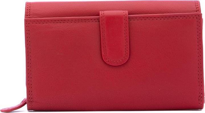 Produktbild Enrico Coveri Ec7602-30