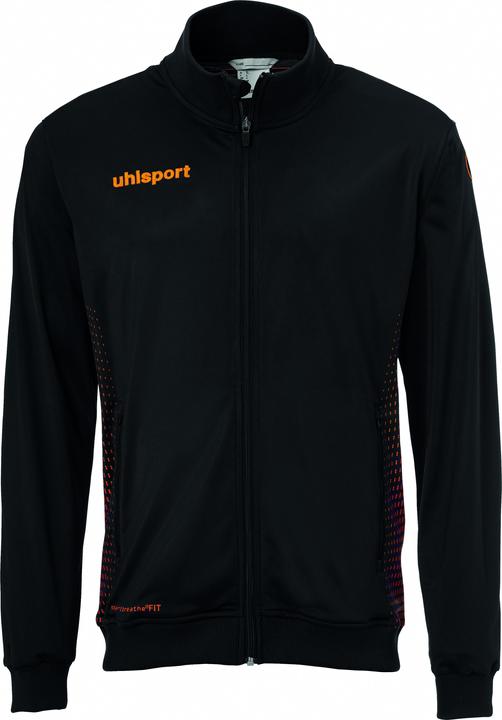 Actual product image Uhlsport Score Track (XL)
