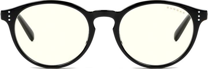 Gunnar Attaché