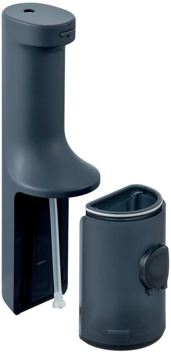 Productafbeelding Panasonic EW-DJ66-A303 Ultrasone mondspoeler
