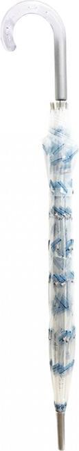 Produktbild Smati Transat langschirm, Transparent