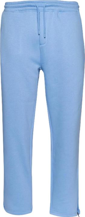 Produktbild DEF JOEL Sweatpant - 134563 (XXL)