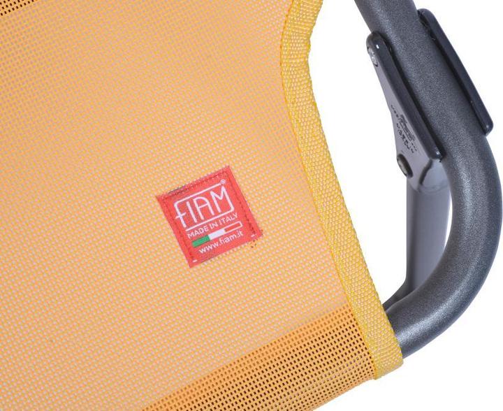 Produktbild Fiam Amigo (190 cm)