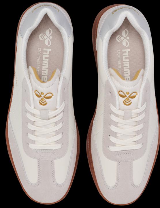 Produktbild hummel VM78 CPH PL (40)
