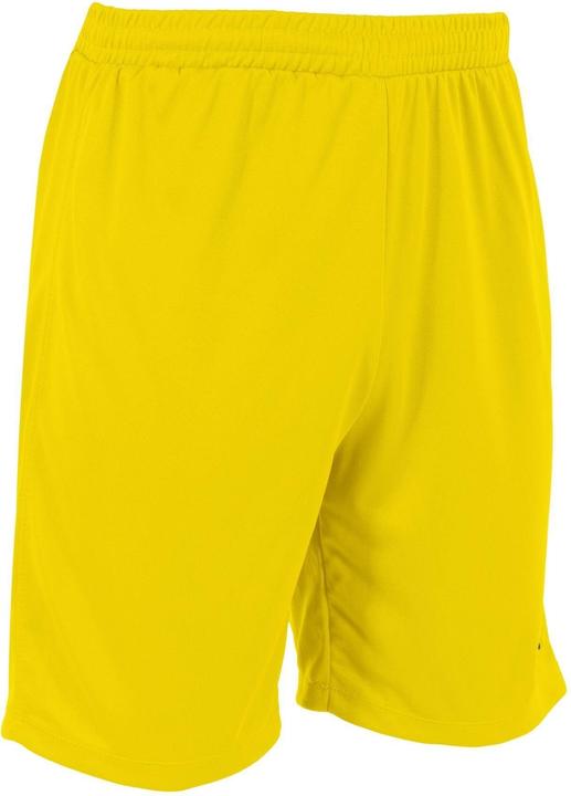 Immagine prodotto Stanno Pantaloncini Club Pro (XL)