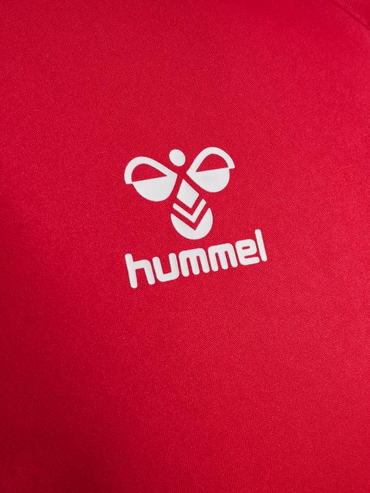 Image du produit hummel Hmlauthentic Pl Jersey S/S (XXL)