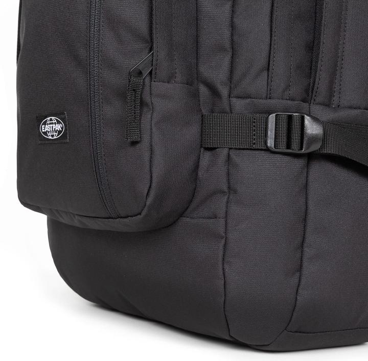 Image du produit Eastpak Volker CS Mono 2 (35 l)