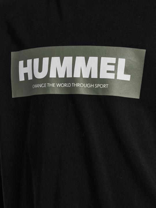Actual product image hummel hmlNOLAN NIGHT SUIT (134)