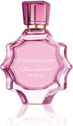 Produktbild Oscar de la Renta Extraordinary Petale (Eau de Parfum, 90 ml)