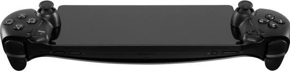 Actual product image Sony PlayStation Portal Remote-Player