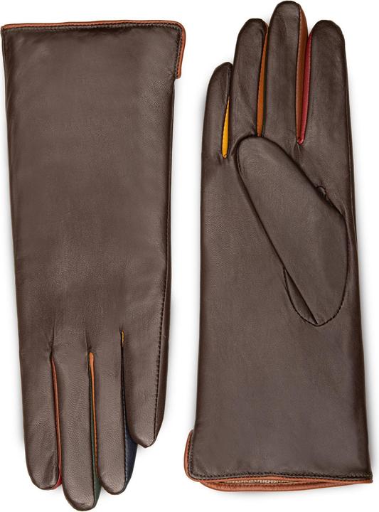 Produktbild Mywalit Handschuhe Leder (7.5)