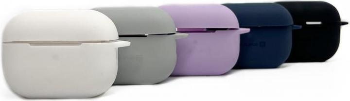 Immagine prodotto Evelatus Custodia in silicone per AirPods Pro 2