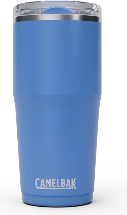 Produktbild Camelbak Thrive Tumbler VSS (0.59 l)