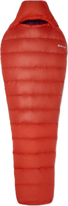 Produktbild Marmot Mad River 40