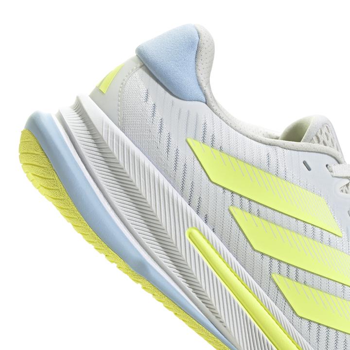 Actual product image adidas Supernova Ease (50)